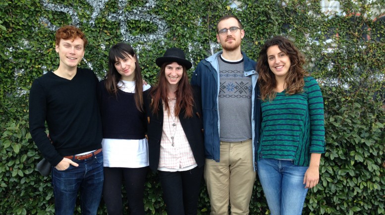 TeamPhoto_PCV