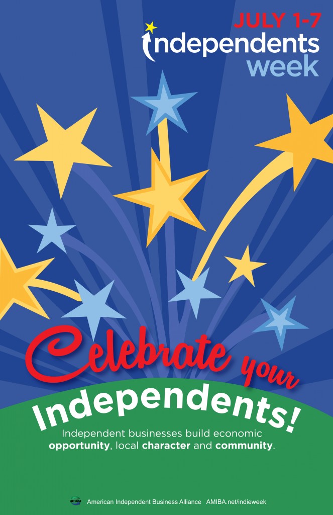 celebrate-your-independents-businessadvising