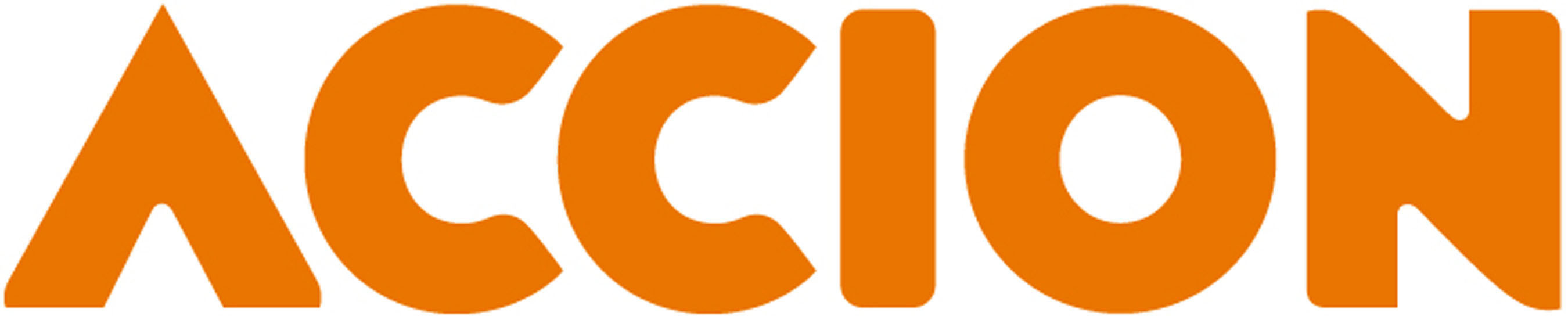 Accion Usa Jobs